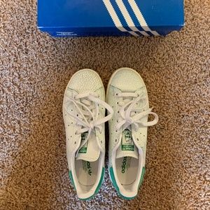 Adidas Originals Stan Smith Limited Edition